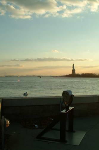 NYC_2006-12-05 15-48-56